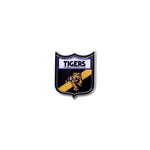 Richmond Tigers Retro Pin