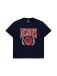 Melbourne Demons Graphic Tee