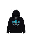 Port Adelaide Power Youth Supporter Hood