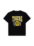 Richmond Tigers Graphic Tee