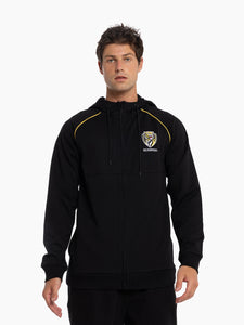 Richmond Tigers Active Hood