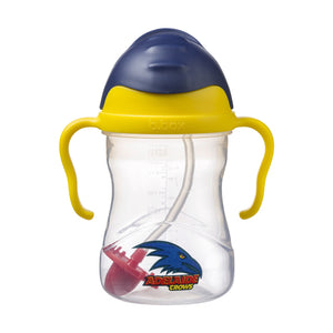 Adelaide Crows Sippy Cup