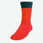 Greater Western Sydney Giants Elite Crew Socks