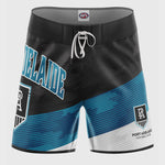 Port Adelaide Power Board Shorts