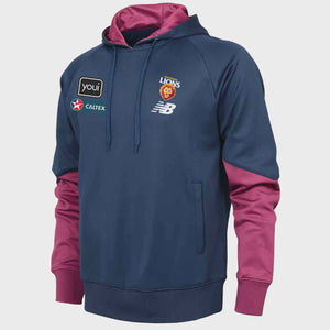 Brisbane Lions  Hoodie