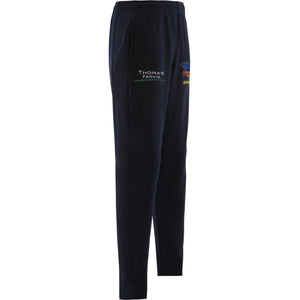 Adelaide Crows Oneils 2024 Track Pant