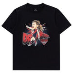 Essendon Bombers Youth Character Tee - Sam Draper