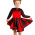 Essendon Bombers Youth Supporter Dress