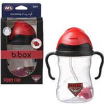 Essendon Bombers Sippy Cup