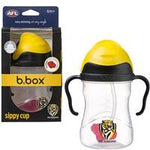 Richmond Tigers Sippy Cup