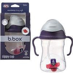 Fremantle Dockers Sippy Cup