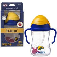 West Coast Eagles Sippy Cup