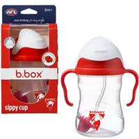Sydney Swans Sippy Cup