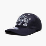 Geelong Cats Youth Banner Cap