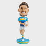 Gold Coast Titans Bobblehead - Alexander Brimson