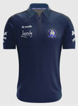 Canterbury Bulldogs 2025 Polo