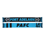 Port Adelaide Power Defender Scarf
