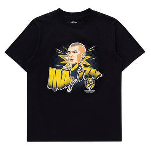 Richmond Tigers Youth Character Tee - Dusty Martin