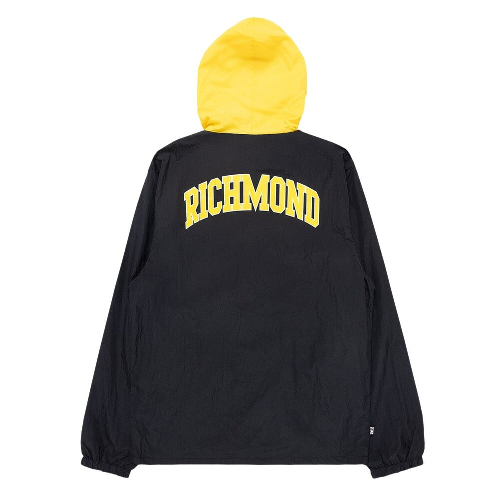 Richmond Tigers Windbreaker Jacket