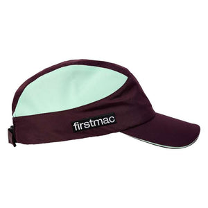 Brisbane Broncos 2025 Training Cap