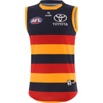 Adelaide Crows 2025 Guernsey