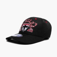 St Kilda Saints Youth Banner Cap