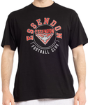 Essendon Bombers Supporter Tee -