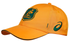 Australian Wallabies Cap