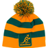 Australian Wallabies Baby - Infant Beanie