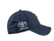 Adelaide Crows 2025 New Era 9Forty Cap