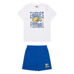 West Coast Eagles Youth Pyjamas