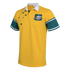 Australian Wallabies 1999 Retro Jersey