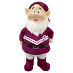 Manly Sea Eagles Mini Gnome