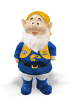 West Coast Eagles Mini Gnome