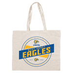 West Coast Eagles Tote Bag