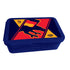 Adelaide Crows Bento Box