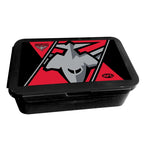 Essendon Bombers Bento Box