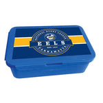 Parramatta Eels Bento Box