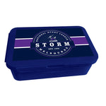 Melbourne Storm Bento Box