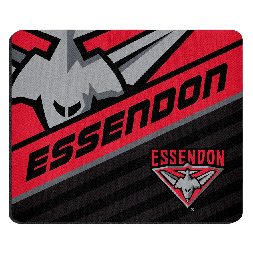 Essendon Bombers Mouse Mat