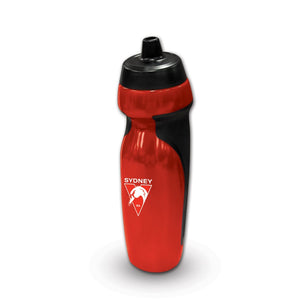 Sydney Swans Sports Drink Bottle