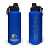 West Coast Eagles 960ml Drink Bottle