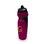 Brisbane Broncos Sports Drink Bottle