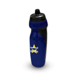 North Queensland Cowboys Sports Drink Bottle