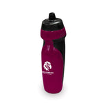 Manly Sea Eagles Sports Drink Bottle