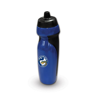 Parramatta Eels Sports Drink Bottle