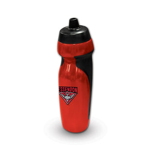 Essendon Bombers Sports Drink Bottle