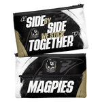 Collingwood Magpies  Pencil Case -