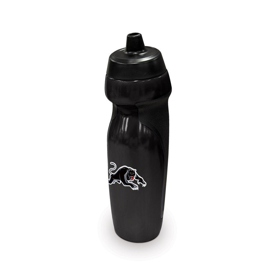 Penrith Panthers Sports Drink Bottle