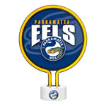 Parramatta Eels Neon Light